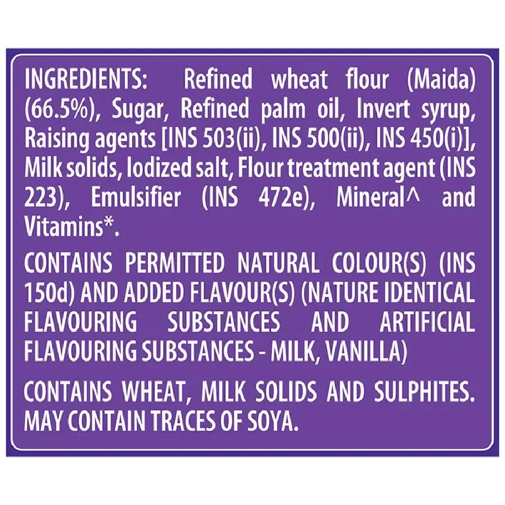 Sunfeast Marie Light Active Biscuits, 37 g Pouch-4.webp